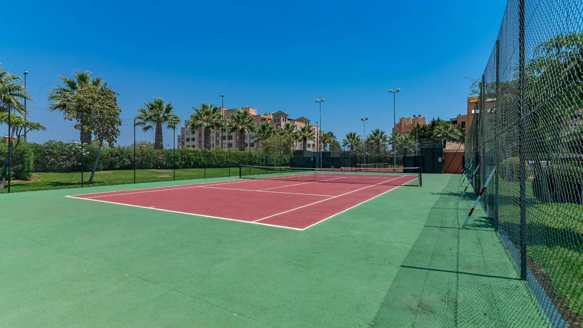 Apartment Los Cisnes By H - Playa De Los Haraganes Hlhc184P243 Isla Canela