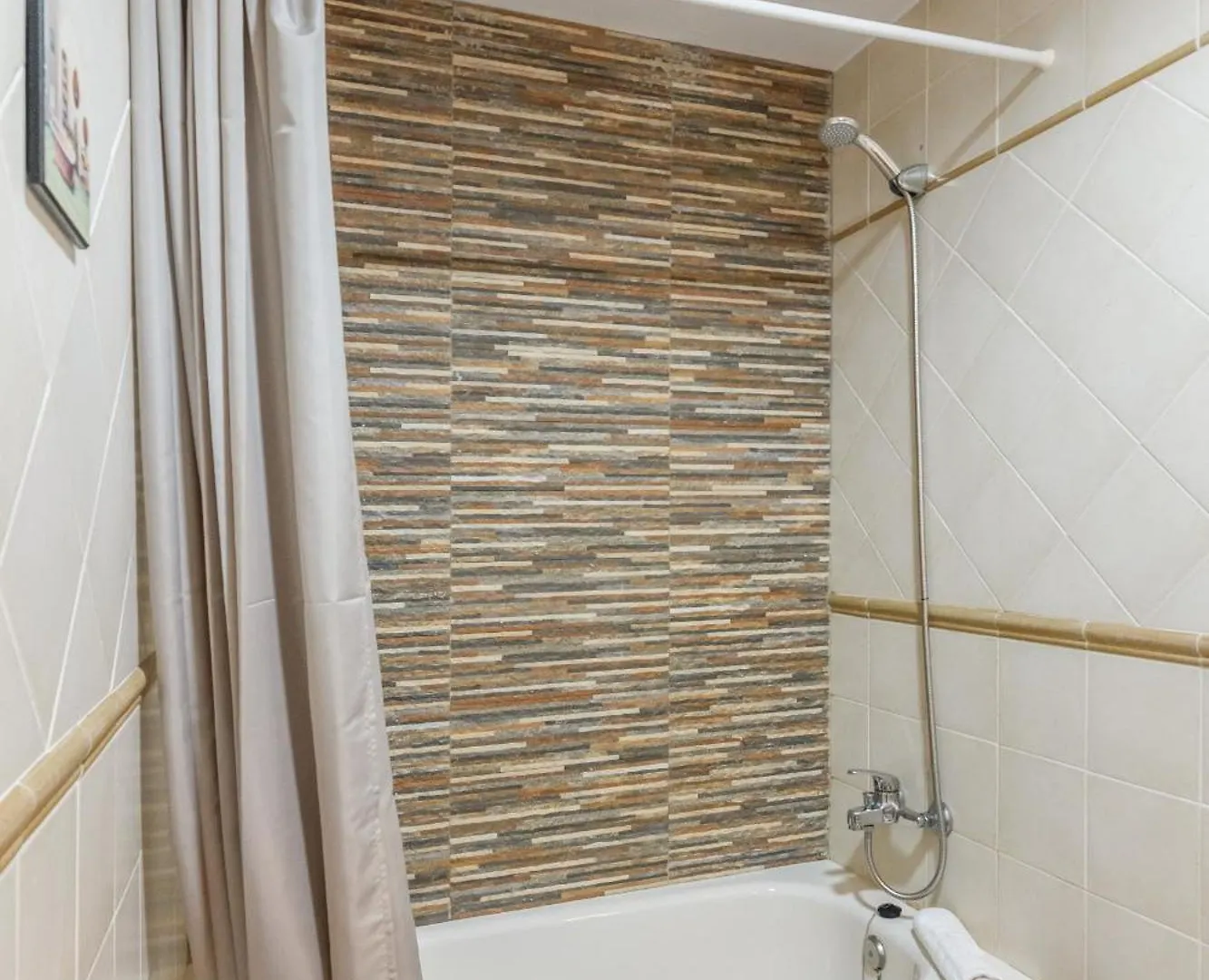 Apartment Los Cisnes By H - Playa De Los Haraganes Hlhc184P243 Isla Canela