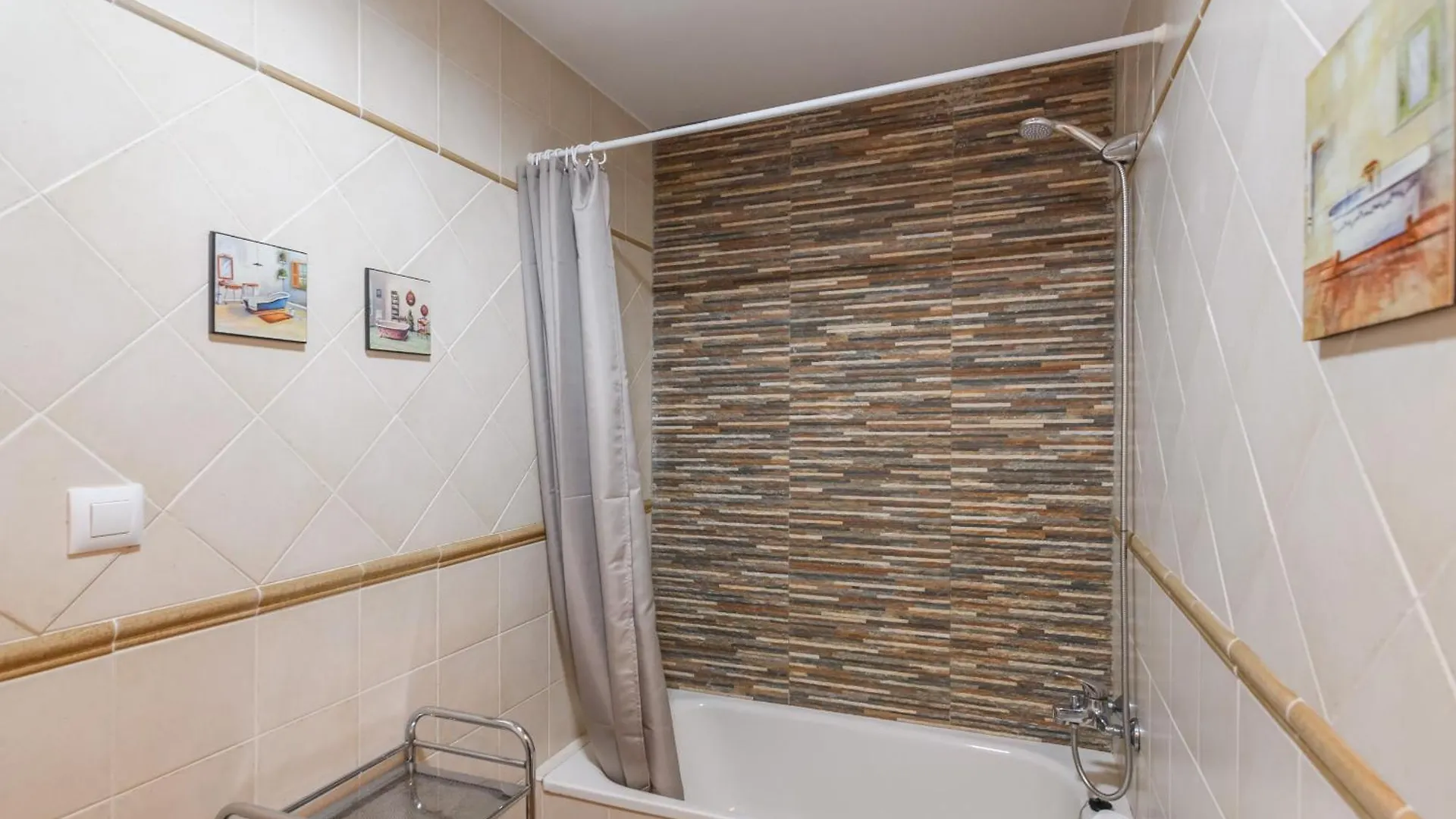 Los Cisnes By H - Playa De Los Haraganes Hlhc184P243 Isla Canela Apartment