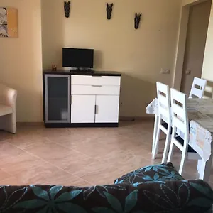 Premium A 1,8km De La Playa Apartamento