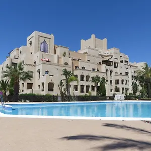 Premium Un Apartamento