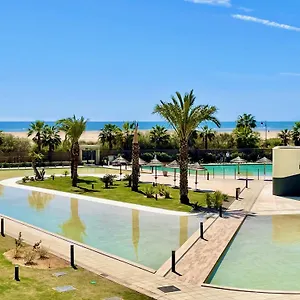 Apartment Ocean Homes, Luxury - By Ac Real